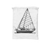 Sublimation stuff bag Thumbnail