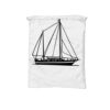 Sublimation stuff bag Thumbnail