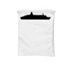 Sublimation stuff bag Thumbnail