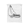 Sublimation stuff bag Thumbnail