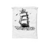 Sublimation stuff bag Thumbnail