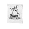 Sublimation stuff bag Thumbnail