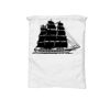 Sublimation stuff bag Thumbnail