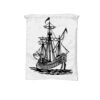 Sublimation stuff bag Thumbnail