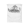 Sublimation stuff bag Thumbnail