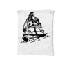 Sublimation stuff bag Thumbnail