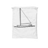 Sublimation stuff bag Thumbnail