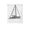 Sublimation stuff bag Thumbnail