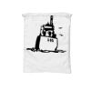 Sublimation stuff bag Thumbnail