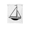 Sublimation stuff bag Thumbnail