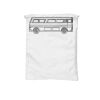 Sublimation stuff bag Thumbnail
