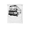 Sublimation stuff bag Thumbnail