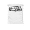Sublimation stuff bag Thumbnail