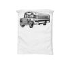 Sublimation stuff bag Thumbnail