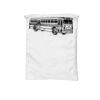 Sublimation stuff bag Thumbnail