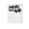 Sublimation stuff bag Thumbnail