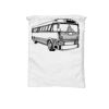 Sublimation stuff bag Thumbnail