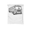 Sublimation stuff bag Thumbnail