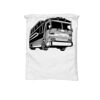 Sublimation stuff bag Thumbnail