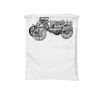 Sublimation stuff bag Thumbnail