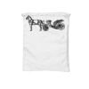 Sublimation stuff bag Thumbnail