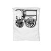 Sublimation stuff bag Thumbnail