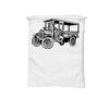 Sublimation stuff bag Thumbnail