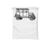 Sublimation stuff bag Thumbnail