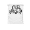 Sublimation stuff bag Thumbnail
