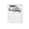 Sublimation stuff bag Thumbnail