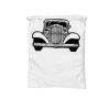 Sublimation stuff bag Thumbnail