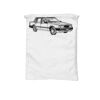 Sublimation stuff bag Thumbnail