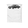Sublimation stuff bag Thumbnail