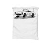 Sublimation stuff bag Thumbnail