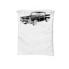 Sublimation stuff bag Thumbnail