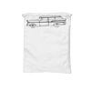 Sublimation stuff bag Thumbnail