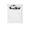 Sublimation stuff bag Thumbnail