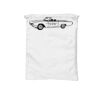 Sublimation stuff bag Thumbnail