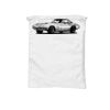 Sublimation stuff bag Thumbnail