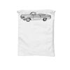 Sublimation stuff bag Thumbnail