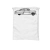 Sublimation stuff bag Thumbnail