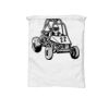Sublimation stuff bag Thumbnail