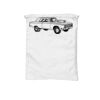 Sublimation stuff bag Thumbnail