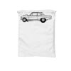 Sublimation stuff bag Thumbnail