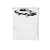 Sublimation stuff bag Thumbnail