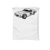 Sublimation stuff bag Thumbnail