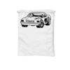 Sublimation stuff bag Thumbnail