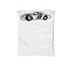 Sublimation stuff bag Thumbnail