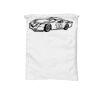 Sublimation stuff bag Thumbnail