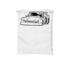 Sublimation stuff bag Thumbnail